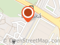 www.nafotky.sk