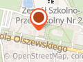 Wrona - Wrocławska Szkoła Alternatywna