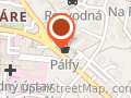 ESTECITY - skin & makeup studio