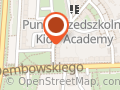 Usługi Szklarskie Kamiński Glas Studio - Szklarz Wrocław