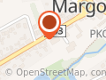 UTW Margonin