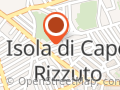 S.P.F. MEDIAZIONE - Isola Capo Rizzuto