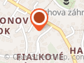 Múzeum Jána Cikkera