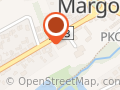 MARGONIŃSKIE TOWARZYSTWO TENISOWE