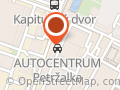 AUTOCENTRUM Petržalka s.r.o.