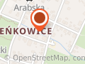 Wrokam. Henryk Kucharczyk