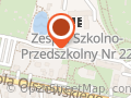 Platinium Sports Center