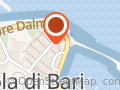 Sunset Suite & Rooms - Mola di Bari