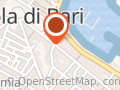 Af Infissi