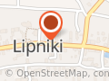 Gościniec ELLA INN Lipniki