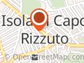 Spazio Enel Partner Isola Di Capo Rizzuto