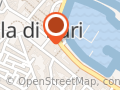 Ristorante Il Miramare Di Notarnicola Pietro e Rocco