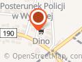 Market Dino