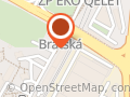 BIKRO, Catering & Kitchen supply