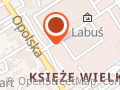 MARGO Rury i złącza stalowe