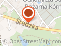 Płomyk. Phtu. Kwiaciarnia. Walerczyk P.
