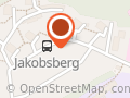 Fredrik Rasks Åkeri Ab