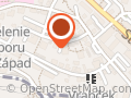 www.pohodlne-nakupy.sk