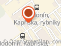 STAMAHO, spol. s r.o.