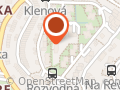 Domov seniorov Archa