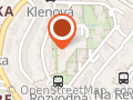 Domov seniorov Archa