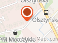 Centrum Badawczo-Rozwojowe NOVASOME Sp. z o.o.