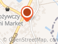 PPHU MARCIN GRZEŚKOWIAK