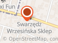 Beanka. Hurtownia Tkanin i Art. Tapicerskich