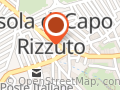 Galleria Moderna Snc Di Pugliese Antonia E Russo Carmela