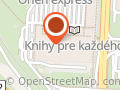 Kaufland Bratislava-Petrzalka-Danubia