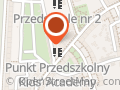 Wójcik Dariusz. Kiosk Owocowo - Warzywny