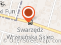 PB. Przedsiębiorstwo wielobranżowe