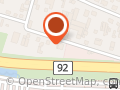SECOM - Oddział Poznań