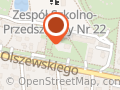 Plac zabaw