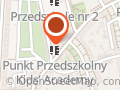 Libra. Biuro Rachunkowe, Usługi Księgowo - Kadrowe. Obsługa W Jęz. Niemieckim
