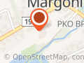 Osp