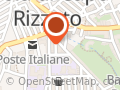 Costruzioni Scicchitano Srl