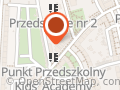 Modina. Naprawa obuwia. Ostrowicz T.