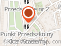 POLSKIE NIERUCHOMOŚCI ALICJA GRUSZKIEWICZ & PARTNERZY