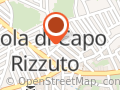 M'ama non M'ama Isola di Capo Rizzuto