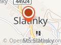 Můj sklad Morava
