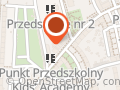 Centrum Szkoleniowe Erudiogroup