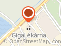 Autoservis Radomír Hřebačka
