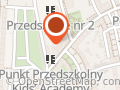 Sklep Chemiczny