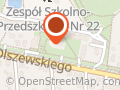 Żłobek Żyrafi Domek