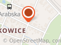 MEDICALSPEC Centrum Medyczne Sp. z o.o.