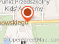 Coś Słodkiego