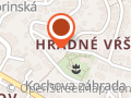 Diakonické združenie Betánia