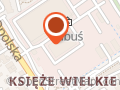 Eltrans Sp. z o.o. Oddział Wrocław