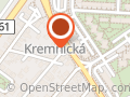 ACKremnická s.r.o.
